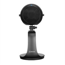 BOYA BY-PM300 Profession Microphone